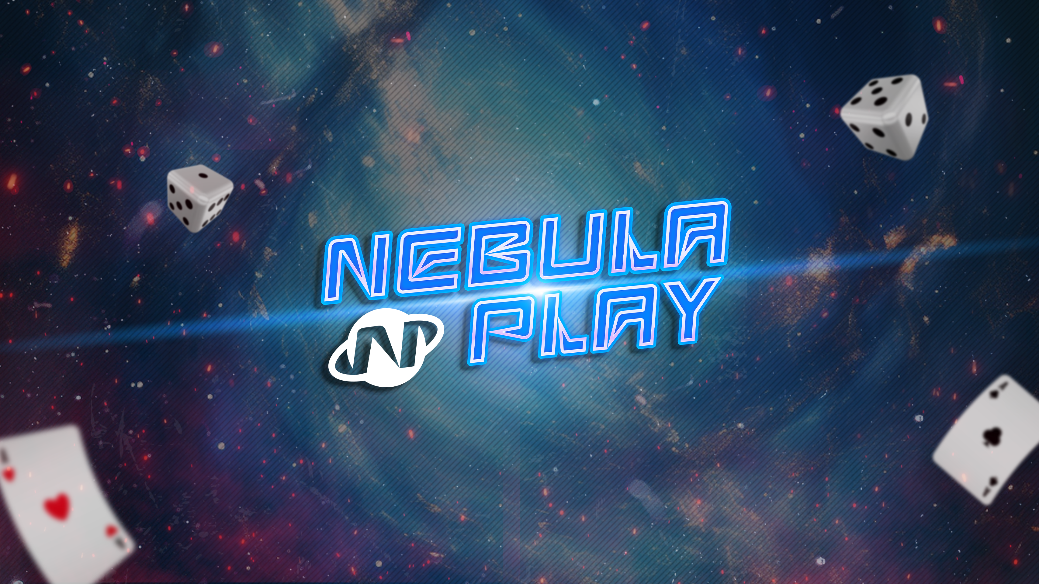 nebula play logo