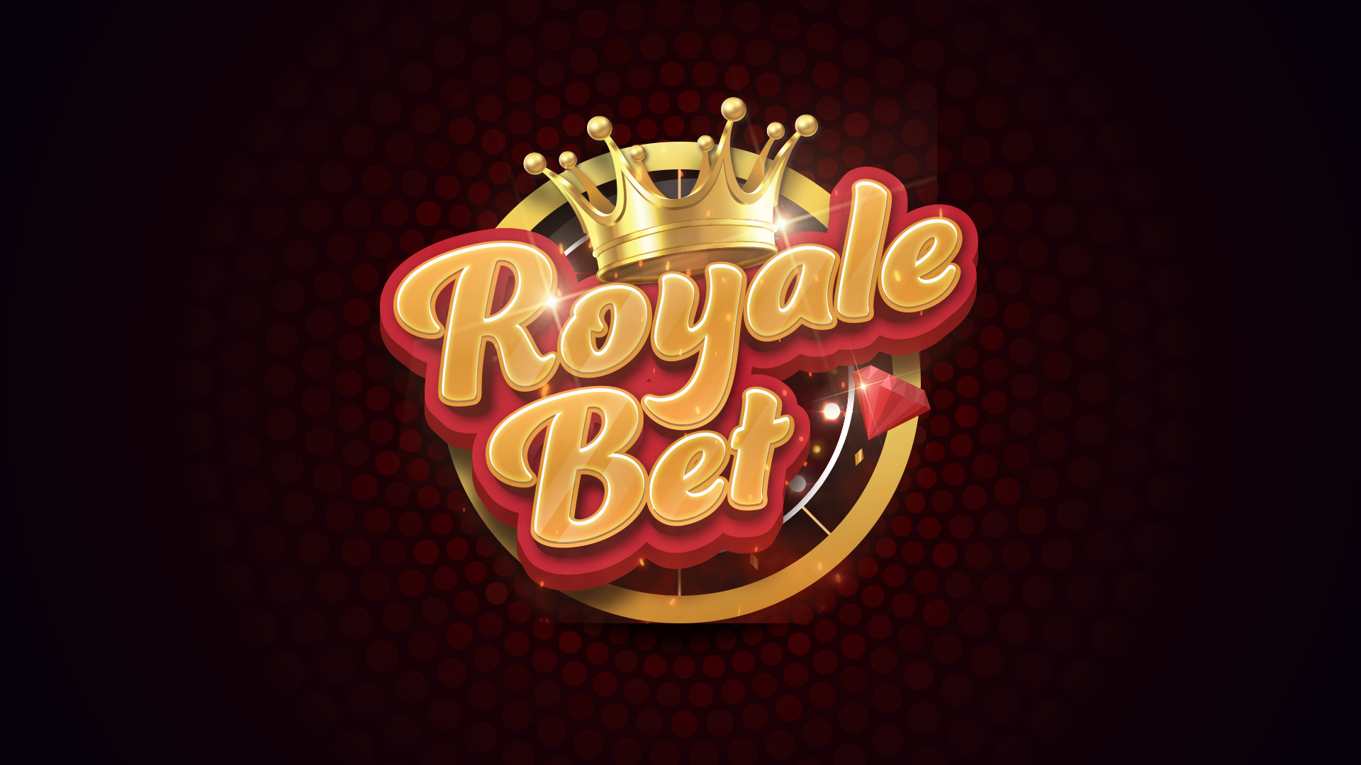 Casino/royalebet-logo