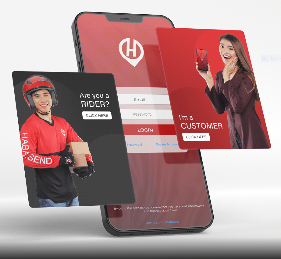 habal app services