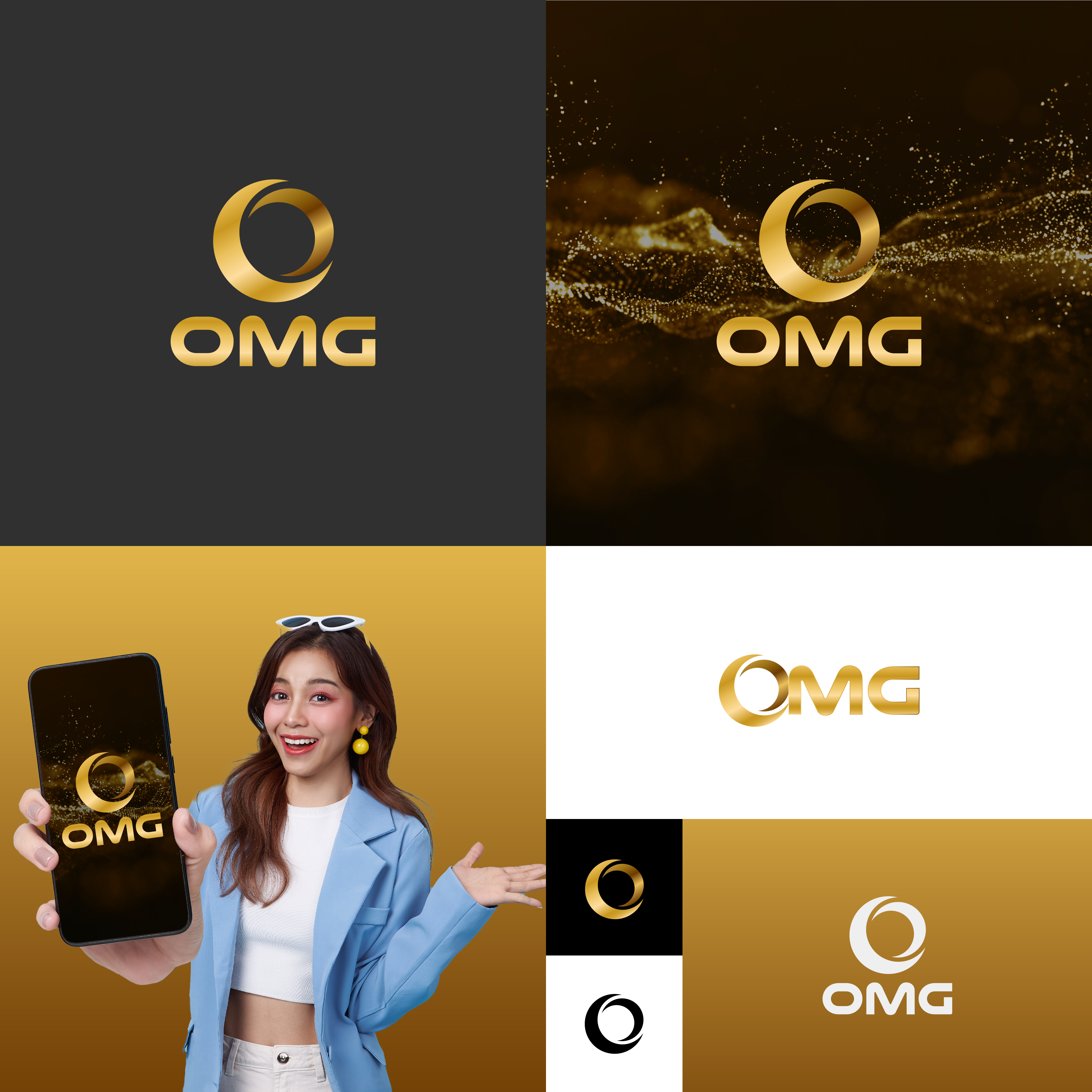 panalo prime